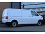 Volkswagen Transporter 2.0 TDI L2H1 DC Comfortline | NAP | Apple Carplay | Adaptive Cuise | Camera | Automaat | 150 PK