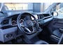 Volkswagen Transporter 2.0 TDI L2H1 DC Comfortline | NAP | Apple Carplay | Adaptive Cuise | Camera | Automaat | 150 PK