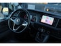 Volkswagen Transporter 2.0 TDI L2H1 DC Comfortline | NAP | Apple Carplay | Adaptive Cuise | Camera | Automaat | 150 PK