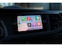 Volkswagen Transporter 2.0 TDI L2H1 DC Comfortline | NAP | Apple Carplay | Adaptive Cuise | Camera | Automaat | 150 PK