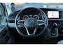 Volkswagen Transporter 2.0 TDI L2H1 DC Comfortline | NAP | Apple Carplay | Adaptive Cuise | Camera | Automaat | 150 PK