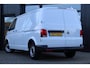 Volkswagen Transporter 2.0 TDI L2H1 DC Comfortline | NAP | Apple Carplay | Adaptive Cuise | Camera | Automaat | 150 PK