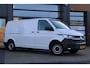 Volkswagen Transporter 2.0 TDI L2H1 DC Comfortline | NAP | Apple Carplay | Adaptive Cuise | Camera | Automaat | 150 PK