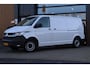 Volkswagen Transporter 2.0 TDI L2H1 DC Comfortline | NAP | Apple Carplay | Adaptive Cuise | Camera | Automaat | 150 PK