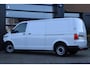 Volkswagen Transporter 2.0 TDI L2H1 DC Comfortline | NAP | Apple Carplay | Adaptive Cuise | Camera | Automaat | 150 PK