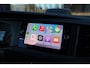 Volkswagen Transporter 2.0 TDI L2H1 DC Comfortline | NAP | Apple Carplay | Adaptive Cuise | Camera | Automaat | 150 PK