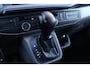 Volkswagen Transporter 2.0 TDI L2H1 DC Comfortline | NAP | Apple Carplay | Adaptive Cuise | Camera | Automaat | 150 PK