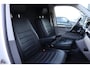 Volkswagen Transporter 2.0 TDI L2H1 DC Comfortline | NAP | Apple Carplay | Adaptive Cuise | Camera | Automaat | 150 PK