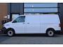 Volkswagen Transporter 2.0 TDI L2H1 DC Comfortline | NAP | Apple Carplay | Adaptive Cuise | Camera | Automaat | 150 PK