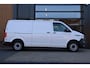 Volkswagen Transporter 2.0 TDI L2H1 DC Comfortline | NAP | Apple Carplay | Adaptive Cuise | Camera | Automaat | 150 PK