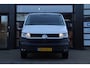 Volkswagen Transporter 2.0 TDI L2H1 DC Comfortline | NAP | Apple Carplay | Adaptive Cuise | Camera | Automaat | 150 PK