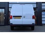Volkswagen Transporter 2.0 TDI L2H1 DC Comfortline | NAP | Apple Carplay | Adaptive Cuise | Camera | Automaat | 150 PK