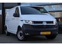 Volkswagen Transporter 2.0 TDI L2H1 DC Comfortline | NAP | Apple Carplay | Adaptive Cuise | Camera | Automaat | 150 PK