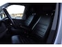 Volkswagen Transporter 2.0 TDI L2H1 DC Comfortline | NAP | Apple Carplay | Adaptive Cuise | Camera | Automaat | 150 PK