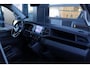Volkswagen Transporter 2.0 TDI L2H1 DC Comfortline | NAP | Apple Carplay | Adaptive Cuise | Camera | Automaat | 150 PK