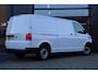 Volkswagen Transporter 2.0 TDI L2H1 DC Comfortline | NAP | Apple Carplay | Adaptive Cuise | Camera | Automaat | 150 PK