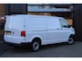 Volkswagen Transporter 2.0 TDI L2H1 DC Comfortline | NAP | Apple Carplay | Adaptive Cuise | Camera | Automaat | 150 PK