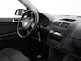 Volkswagen Polo 1.2 BENZINE 3-DEURS + L.M. VELGEN