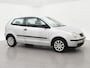 Volkswagen Polo 1.2 BENZINE 3-DEURS + L.M. VELGEN
