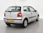 Volkswagen Polo 1.2 BENZINE 3-DEURS + L.M. VELGEN