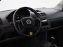 Volkswagen Polo 1.2 BENZINE 3-DEURS + L.M. VELGEN