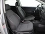 Volkswagen Polo 1.2 BENZINE 3-DEURS + L.M. VELGEN