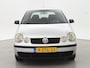 Volkswagen Polo 1.2 BENZINE 3-DEURS + L.M. VELGEN