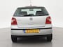 Volkswagen Polo 1.2 BENZINE 3-DEURS + L.M. VELGEN