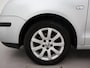 Volkswagen Polo 1.2 BENZINE 3-DEURS + L.M. VELGEN