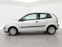 Volkswagen Polo 1.2 BENZINE 3-DEURS + L.M. VELGEN
