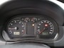 Volkswagen Polo 1.2 BENZINE 3-DEURS + L.M. VELGEN