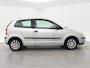 Volkswagen Polo 1.2 BENZINE 3-DEURS + L.M. VELGEN
