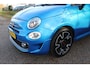 Fiat 500 0.9 TwinAir Turbo Sport, Airco, Cruise, Carplay,Nap