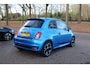 Fiat 500 0.9 TwinAir Turbo Sport, Airco, Cruise, Carplay,Nap