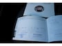Fiat 500 0.9 TwinAir Turbo Sport, Airco, Cruise, Carplay,Nap