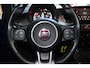 Fiat 500 0.9 TwinAir Turbo Sport, Airco, Cruise, Carplay,Nap