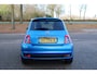 Fiat 500 0.9 TwinAir Turbo Sport, Airco, Cruise, Carplay,Nap