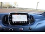 Fiat 500 0.9 TwinAir Turbo Sport, Airco, Cruise, Carplay,Nap
