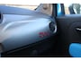 Fiat 500 0.9 TwinAir Turbo Sport, Airco, Cruise, Carplay,Nap