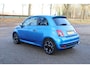 Fiat 500 0.9 TwinAir Turbo Sport, Airco, Cruise, Carplay,Nap