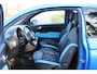 Fiat 500 0.9 TwinAir Turbo Sport, Airco, Cruise, Carplay,Nap