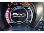 Fiat 500 0.9 TwinAir Turbo Sport, Airco, Cruise, Carplay,Nap