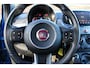 Fiat 500 0.9 TwinAir Turbo Sport, Airco, Cruise, Carplay,Nap