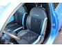 Fiat 500 0.9 TwinAir Turbo Sport, Airco, Cruise, Carplay,Nap