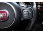 Fiat 500 0.9 TwinAir Turbo Sport, Airco, Cruise, Carplay,Nap
