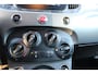 Fiat 500 0.9 TwinAir Turbo Sport, Airco, Cruise, Carplay,Nap