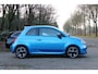 Fiat 500 0.9 TwinAir Turbo Sport, Airco, Cruise, Carplay,Nap