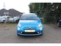 Fiat 500 0.9 TwinAir Turbo Sport, Airco, Cruise, Carplay,Nap