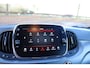 Fiat 500 0.9 TwinAir Turbo Sport, Airco, Cruise, Carplay,Nap
