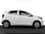 Kia Picanto 1.0 DPi DynamicLine - - Cruise Control - Airco - Apple Carplay/ Android Auto - Achteruitrijcamera - Fabrieksgarantie tot 05-2031
